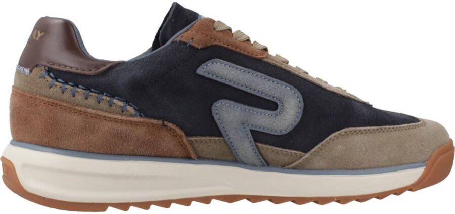 Replay RSIB0002L Blauw