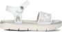 Replay Sandal 5 Sandalen Wit - Thumbnail 2