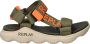 Replay Spacer JT540001T-3119 Groen - Thumbnail 1