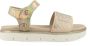 Replay JT240014S Kinderen MeisjesSandalenKindersandalen Metallics - Thumbnail 12