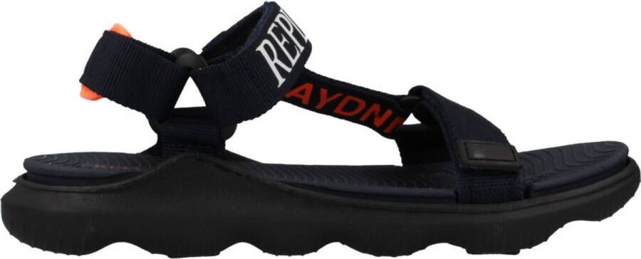 Replay Sandalen SPACER 1