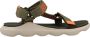 Replay Spacer JT540001T-3119 Groen - Thumbnail 5