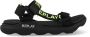 Replay Spacer JT540001T-1754 Zwart Groen - Thumbnail 2