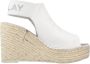 Replay Sandalen GWP4G .002.C0008S - Thumbnail 1