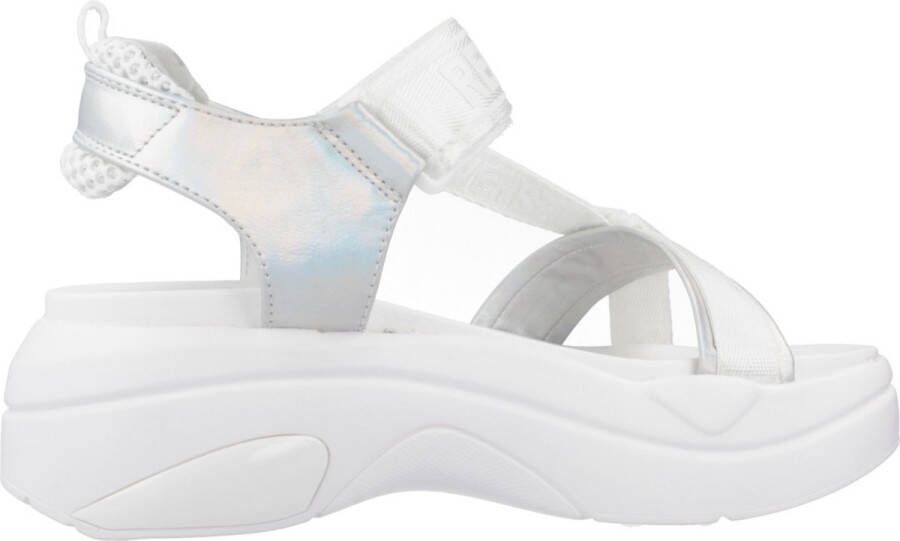 Replay Wedges Gray Dames
