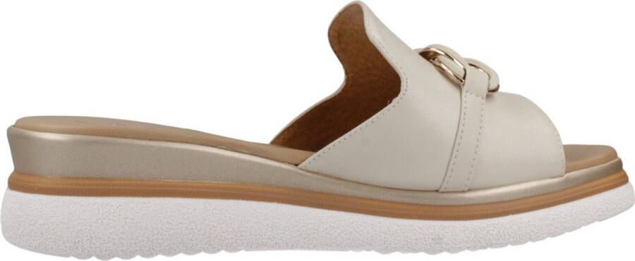 Repo Sandalen 10124R