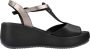 Repo Sandalen 13265R - Thumbnail 1