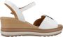 Repo Sandalen 20273R - Thumbnail 1