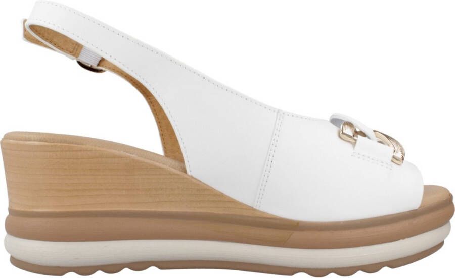 Repo Sandalen 20275R