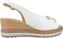 Repo Sandalen 20275R - Thumbnail 1