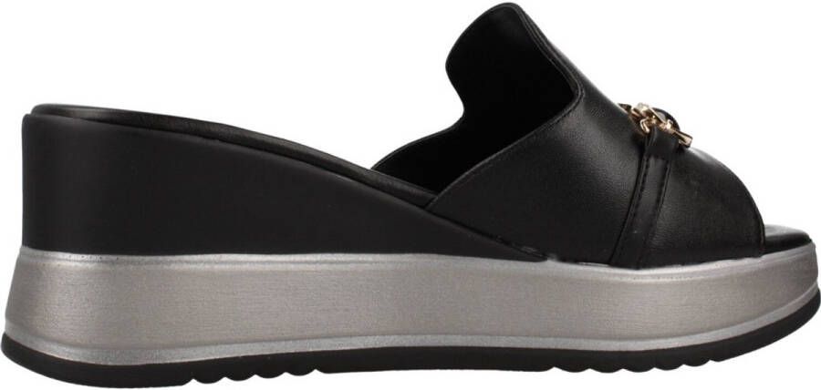 REPO 21132R Zwart