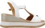 Repo Sandalen 21218R - Thumbnail 1