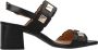 Repo Sandalen 30227R - Thumbnail 1