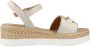 Repo Sandalen 50248R - Thumbnail 1