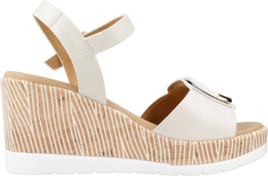 Repo Sandalen 51211R