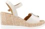 Repo Sandalen 51211R - Thumbnail 1