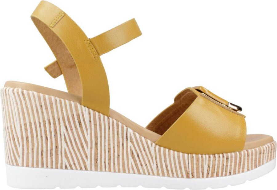 Repo Sandalen 51211R
