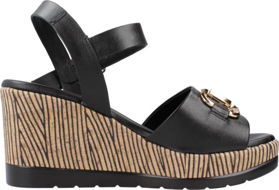 Repo Sandalen 51232R