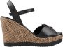 Repo Sandalen 52220R - Thumbnail 1
