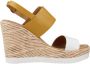 Repo Sandalen 52261R - Thumbnail 1