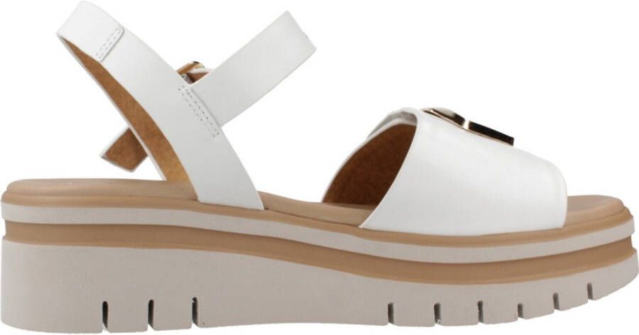 Repo Sandalen 54280R