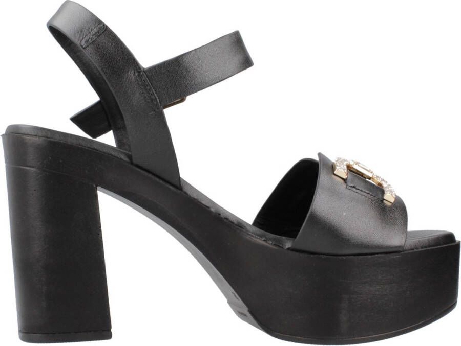 Repo Sandalen 59234R