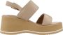 Repo Sandalen 61202R - Thumbnail 1