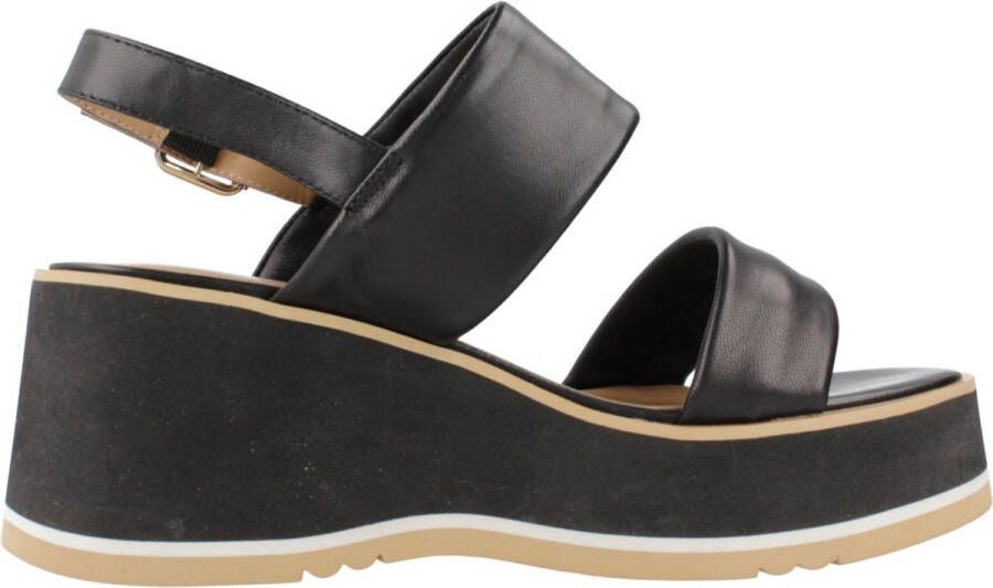 Repo Sandalen 61202R