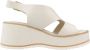 Repo Sandalen 61204R - Thumbnail 1
