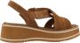 Repo Sandalen 61208R - Thumbnail 1