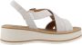 Repo Sandalen 61208R - Thumbnail 1