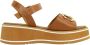 Repo Sandalen 61421R - Thumbnail 1