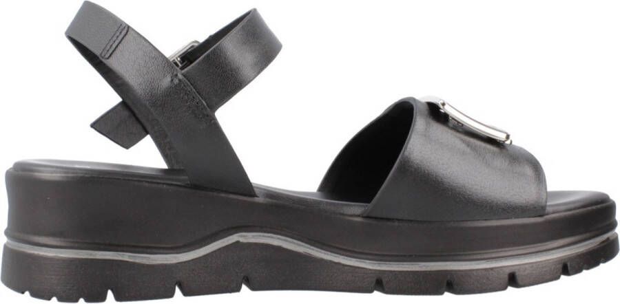 Repo Sandalen 62235R