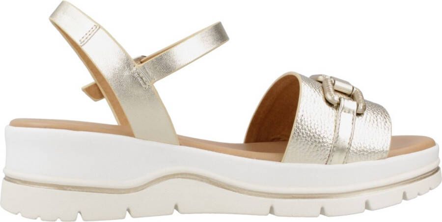 Repo Sandalen 62241R