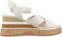 Repo Sandalen 63202R - Thumbnail 1
