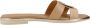 Repo Sandalen 71105R - Thumbnail 1