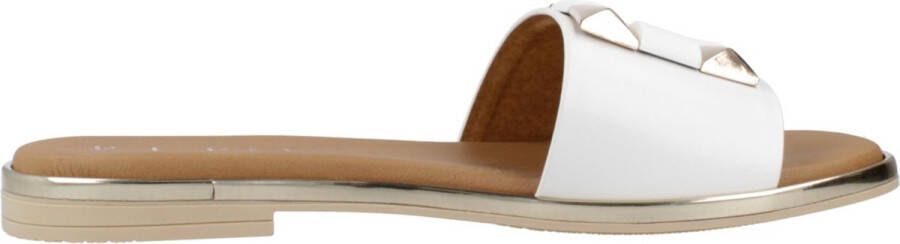 Repo Sandalen 71123R