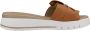 Repo Sandalen 81145R - Thumbnail 1