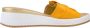 Repo Sandalen 83115R - Thumbnail 1