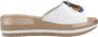 Repo Sandalen 83132R - Thumbnail 1