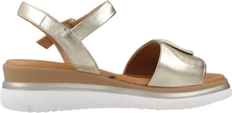 Repo 10259R Sandalia