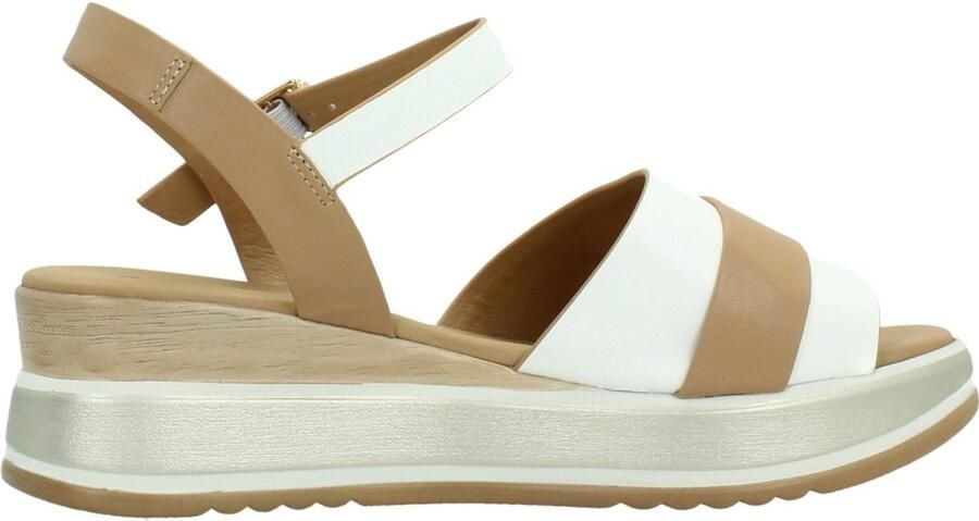 Repo 19210R Sandalia