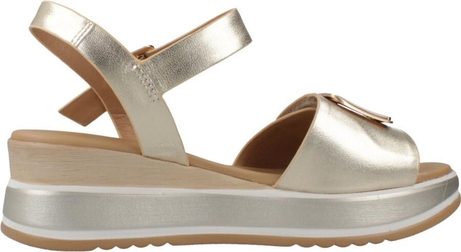 Repo 19211R Sandalia