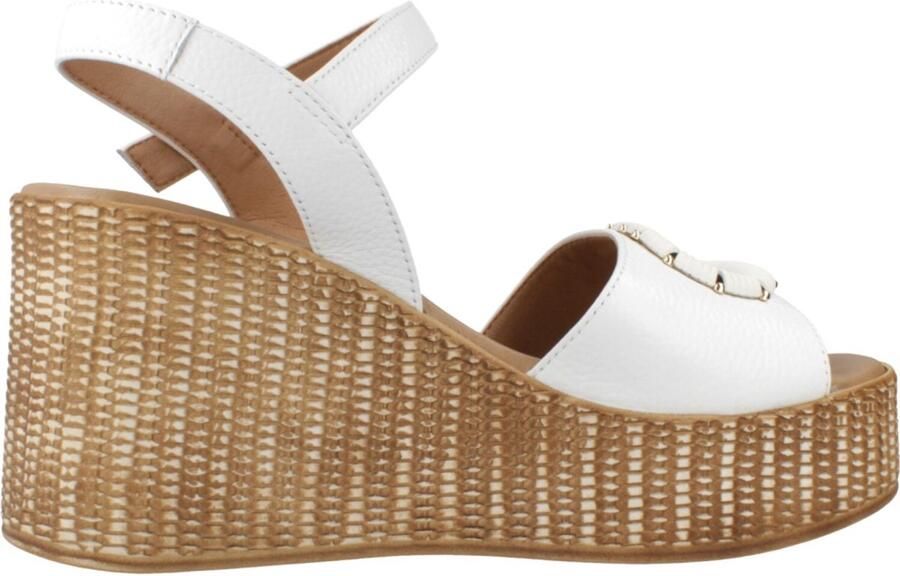 Repo 22223R Sandalia