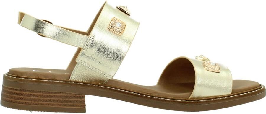 Repo 30226R Sandalia