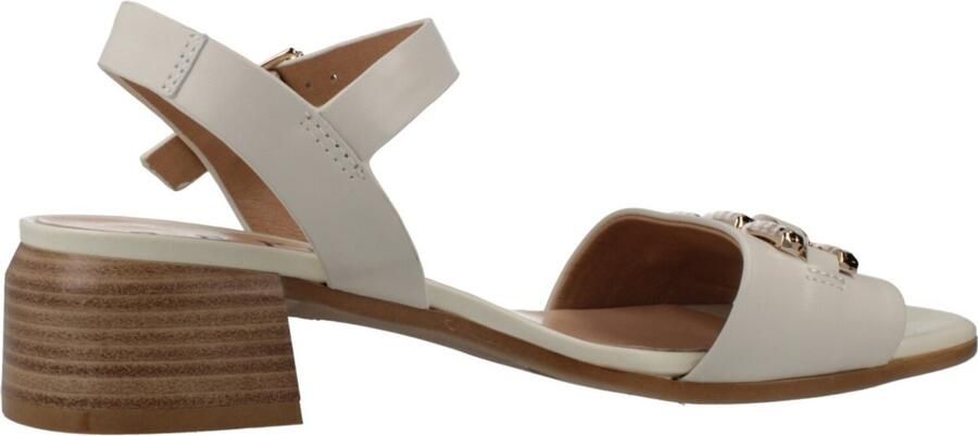 REPO 31228R Beige
