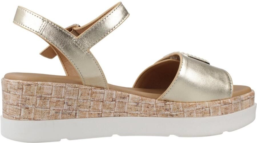 Repo 50237R Sandalia