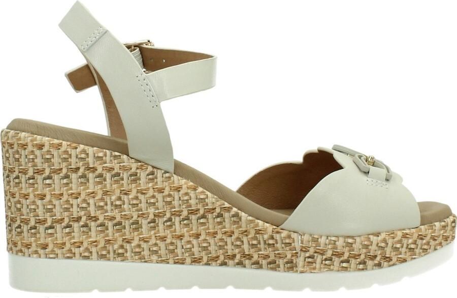 Repo 51240R Sandalia