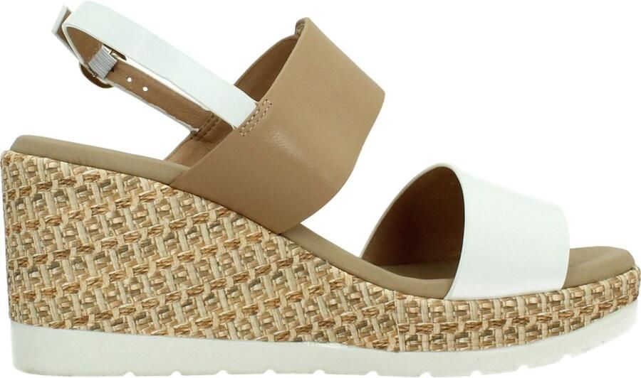 REPO 51272R Beige