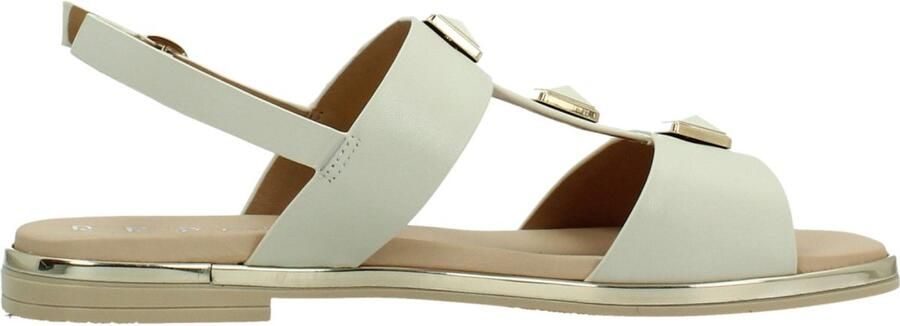 REPO 71261R Beige